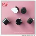 12 * 9.5mm 3V 5V 9V 12V DC Active Magnetic Buzzer